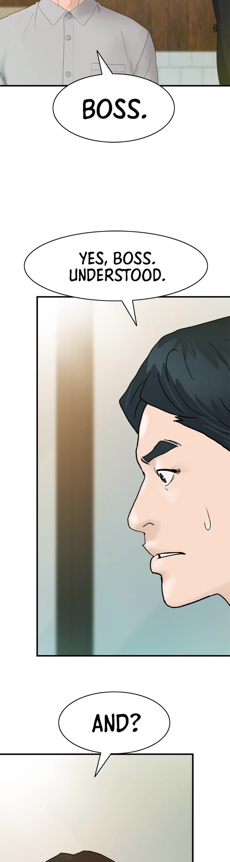 From the Grave and Back Chapter 162 page 43 - Chapter 162