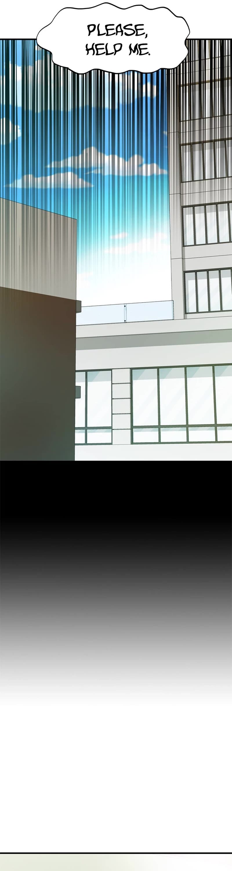 From the Grave and Back Chapter 163 page 37 - Chapter 163