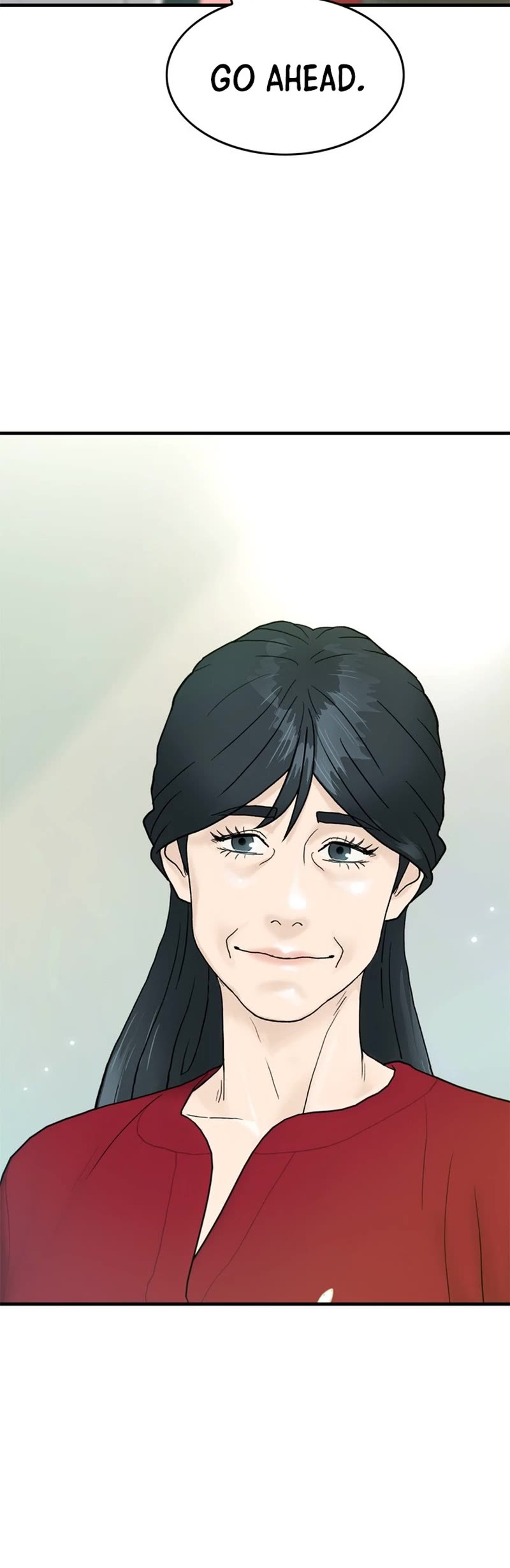 From the Grave and Back Chapter 163 page 6 - Chapter 163