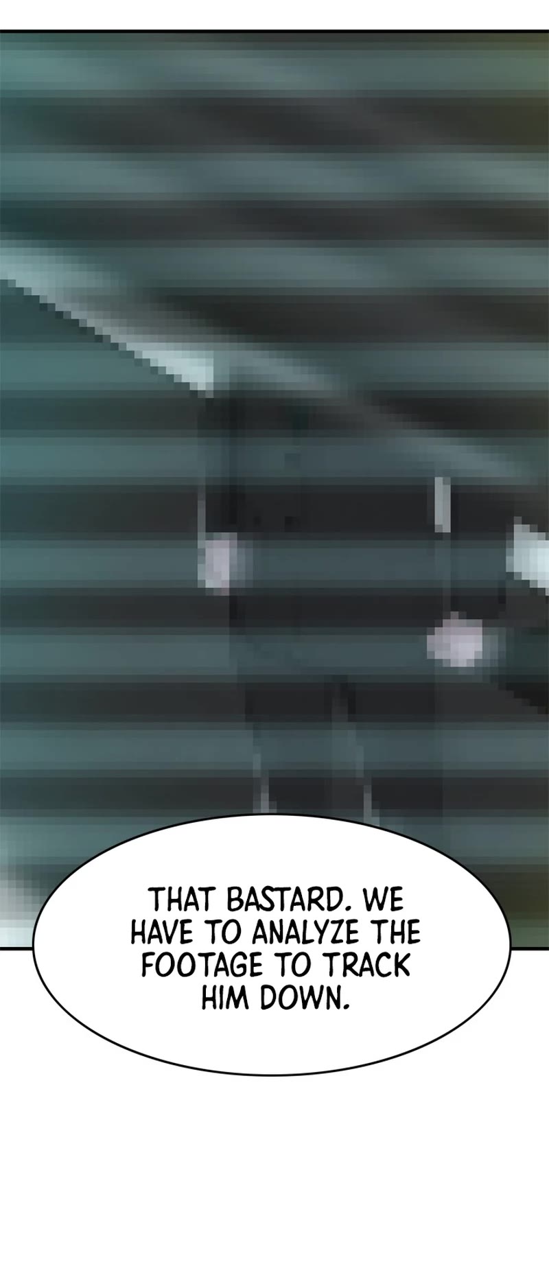 From the Grave and Back Chapter 167 page 15 - Chapter 167