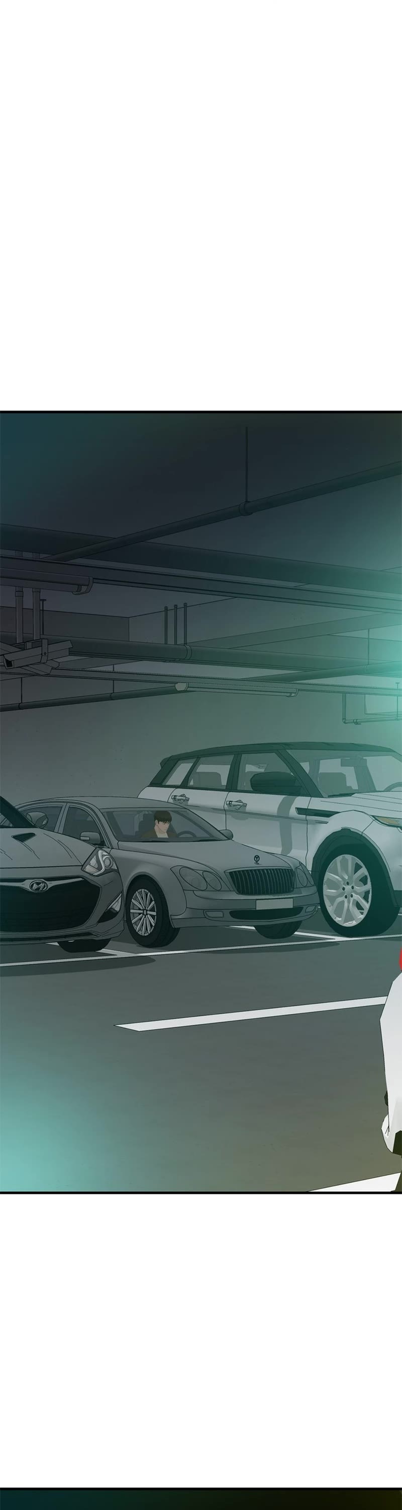 From the Grave and Back Chapter 167 page 18 - Chapter 167