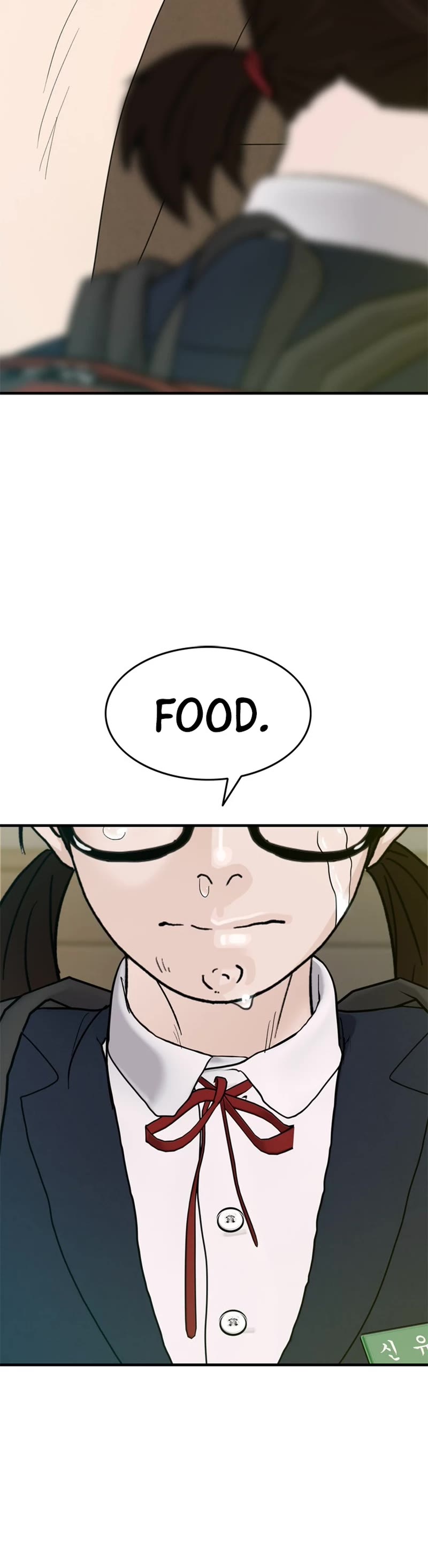 From the Grave and Back Chapter 169 page 26 - Chapter 169