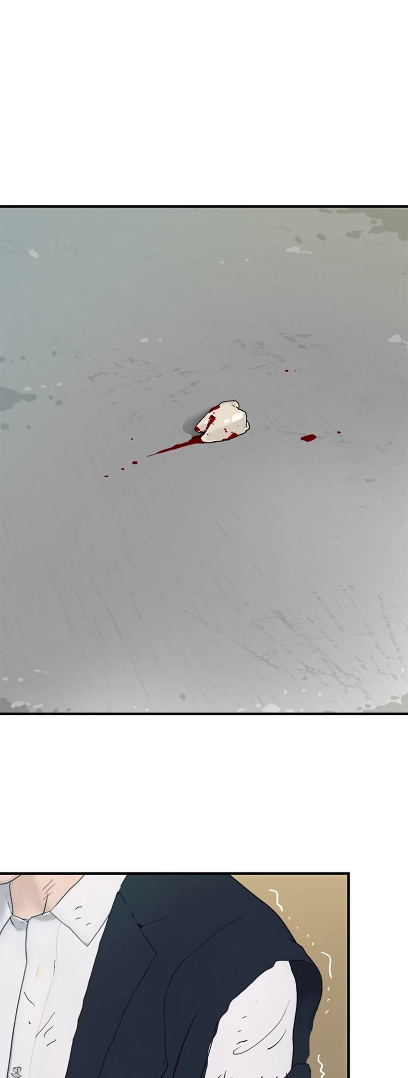 From the Grave and Back Chapter 170 page 10 - Chapter 170