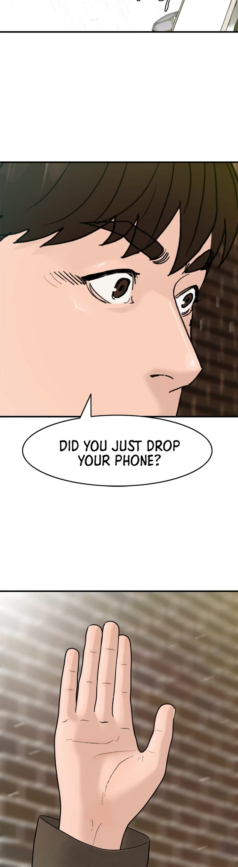From the Grave and Back Chapter 170 page 15 - Chapter 170