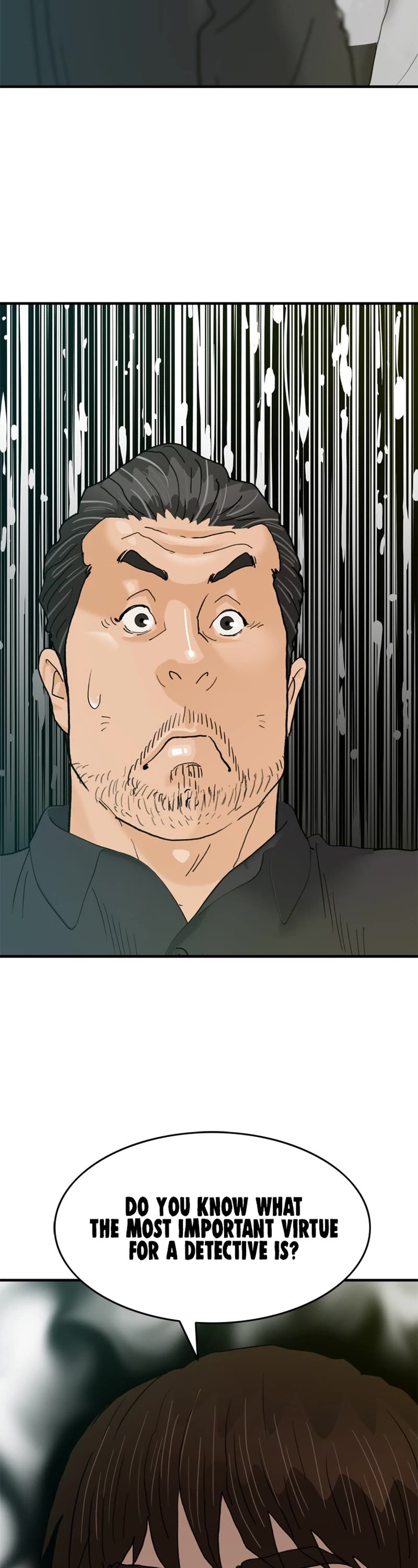 From the Grave and Back Chapter 172 page 34 - Chapter 172