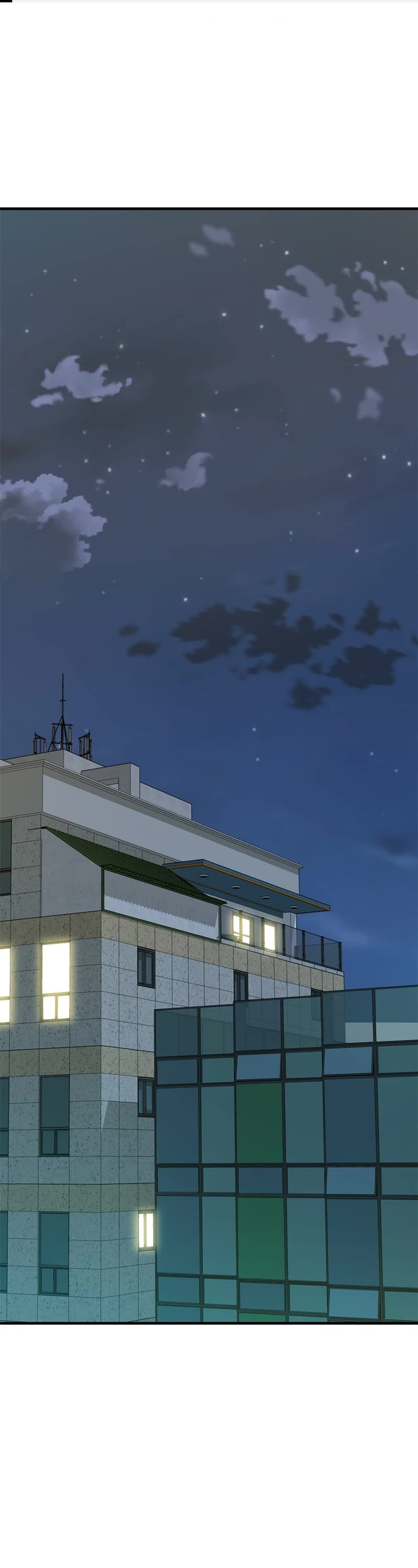From the Grave and Back Chapter 174 page 2 - Chapter 174