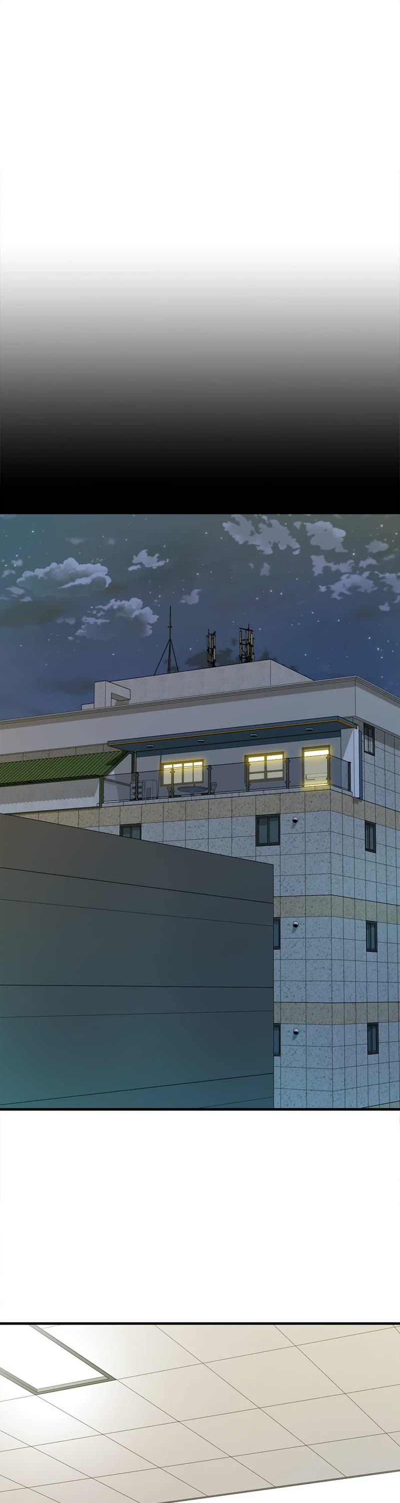 From the Grave and Back Chapter 174 page 33 - Chapter 174