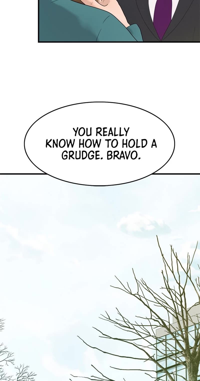 From the Grave and Back Chapter 174 page 54 - Chapter 174