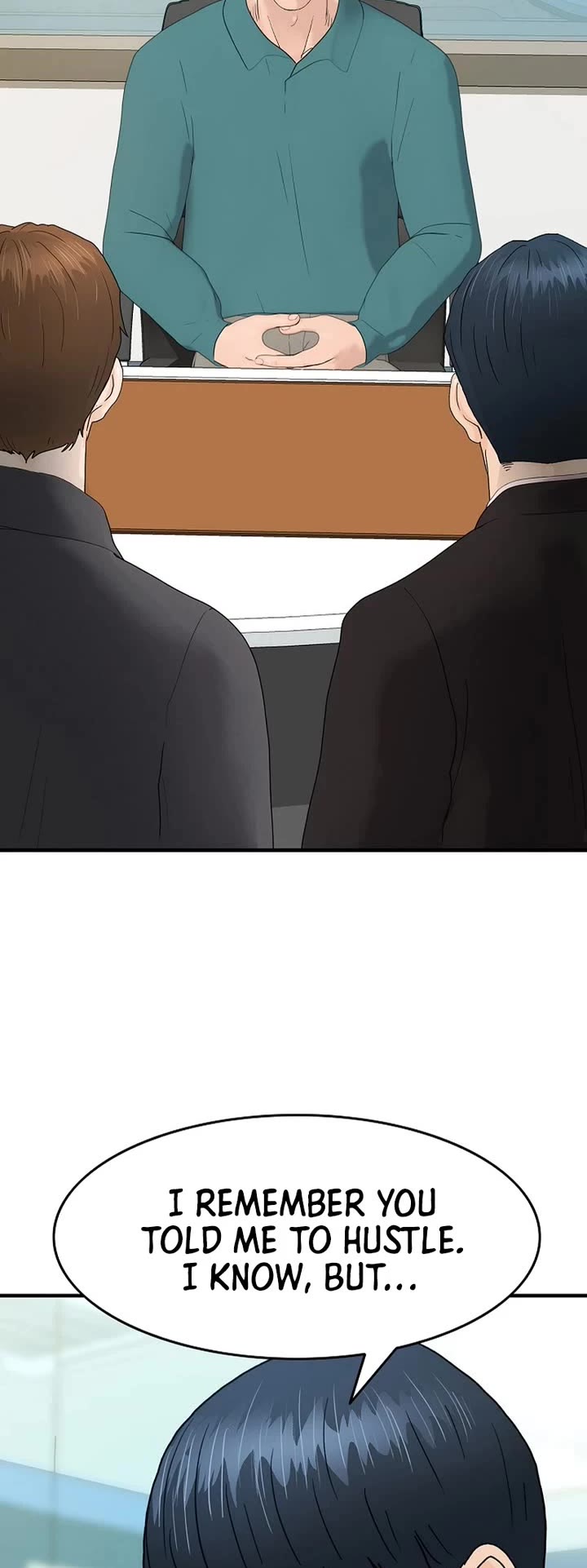 From the Grave and Back Chapter 175 page 19 - Chapter 175