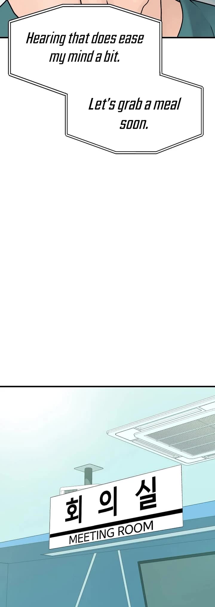 From the Grave and Back Chapter 175 page 29 - Chapter 175