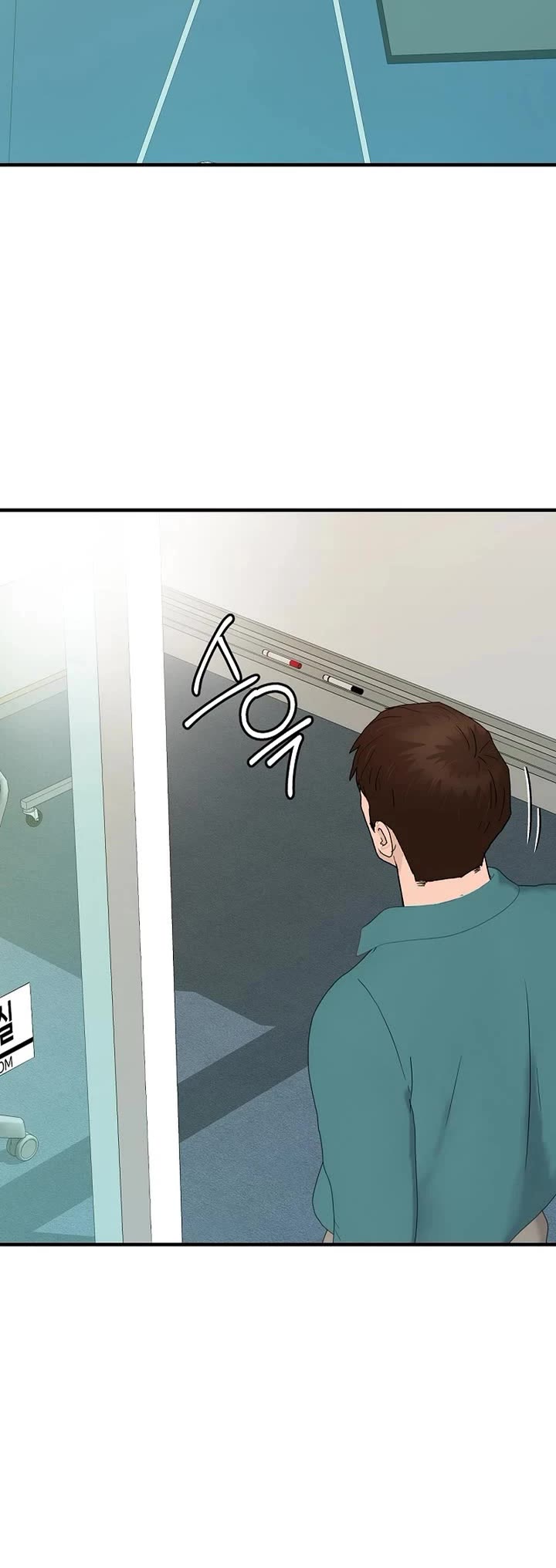 From the Grave and Back Chapter 175 page 30 - Chapter 175