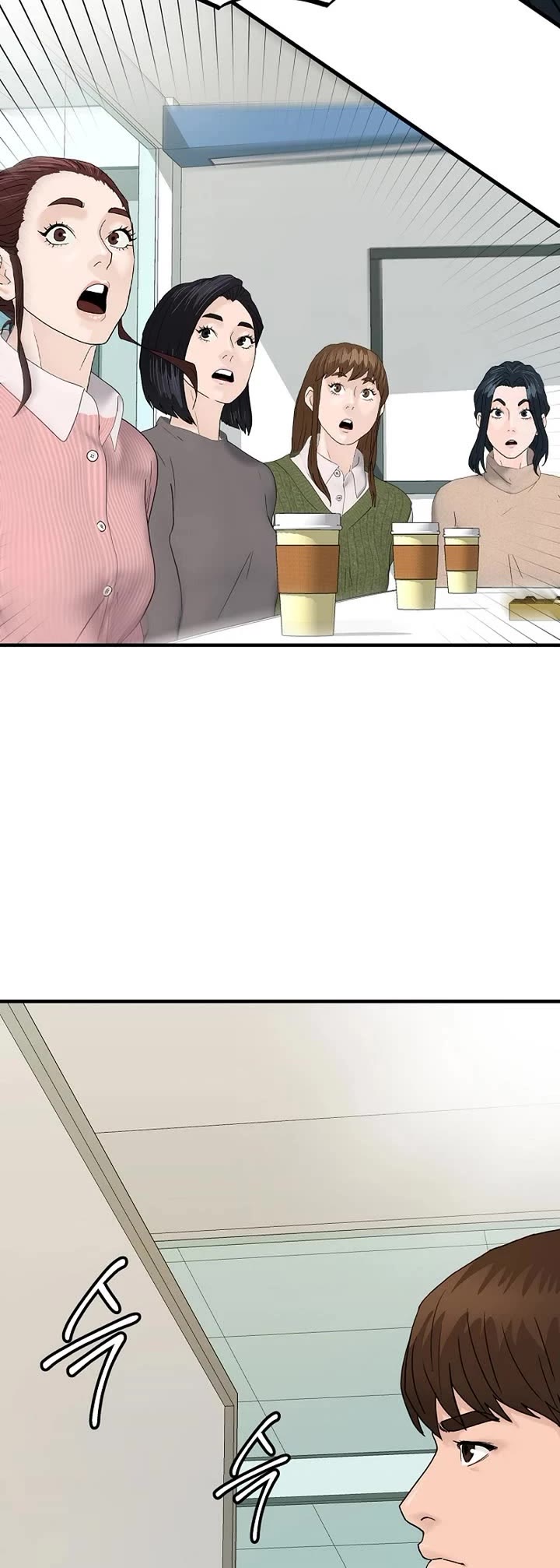 From the Grave and Back Chapter 175 page 34 - Chapter 175