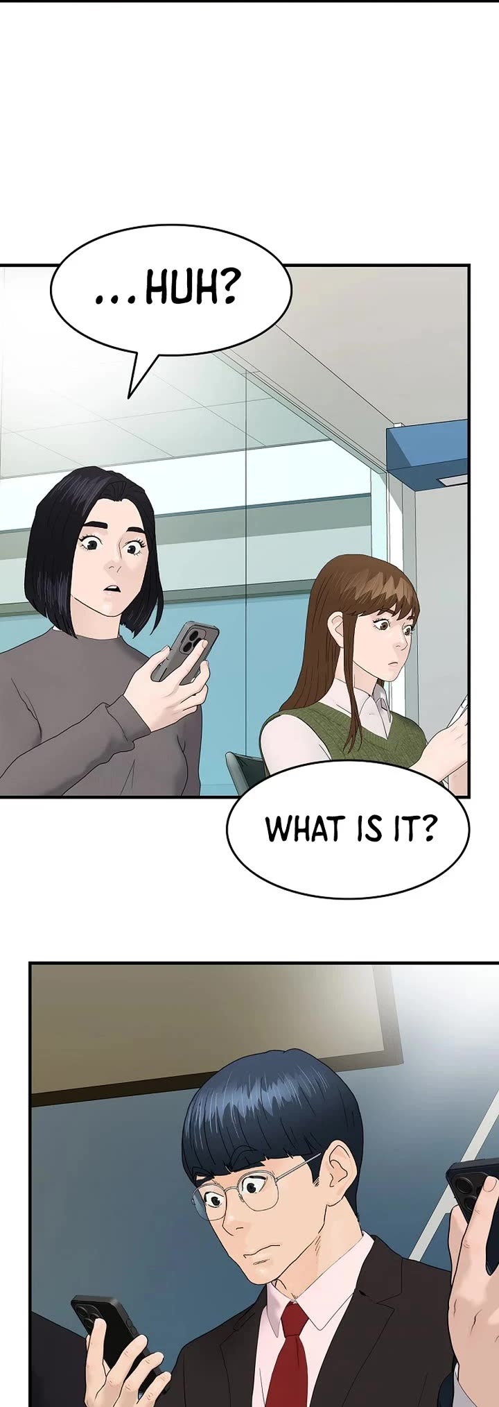 From the Grave and Back Chapter 175 page 49 - Chapter 175