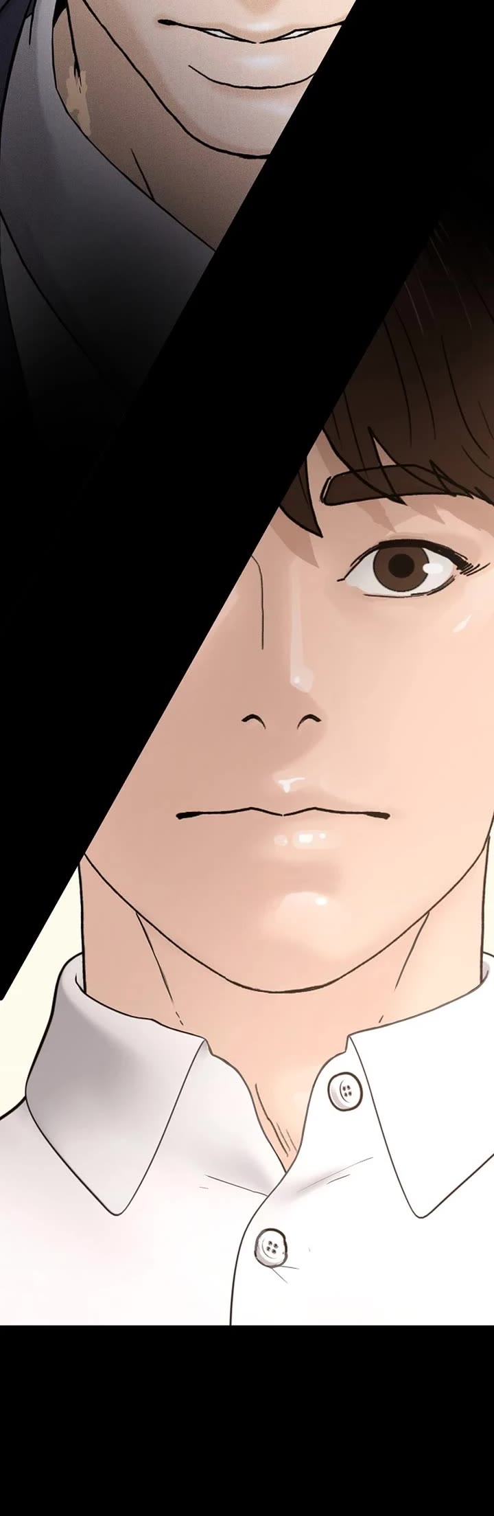 From the Grave and Back Chapter 176 page 40 - Chapter 176