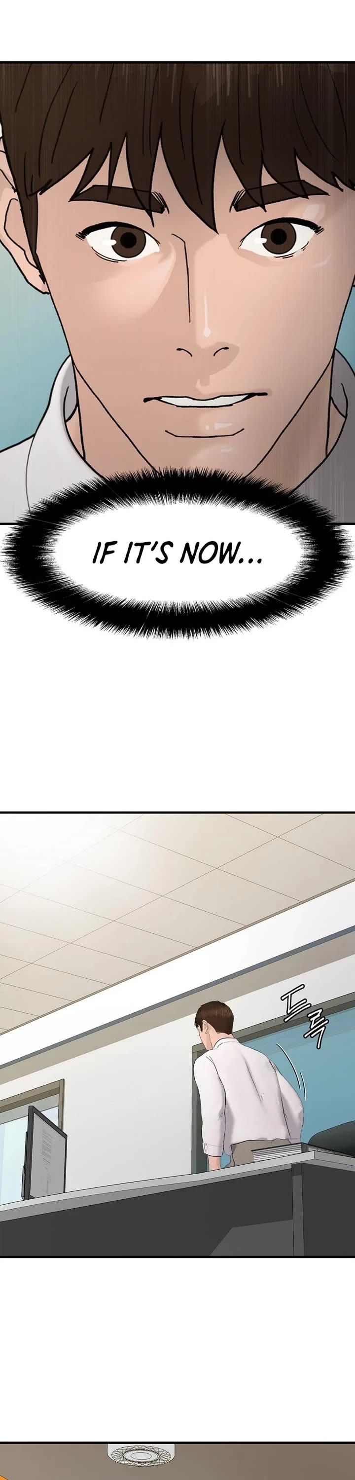 From the Grave and Back Chapter 176 page 43 - Chapter 176