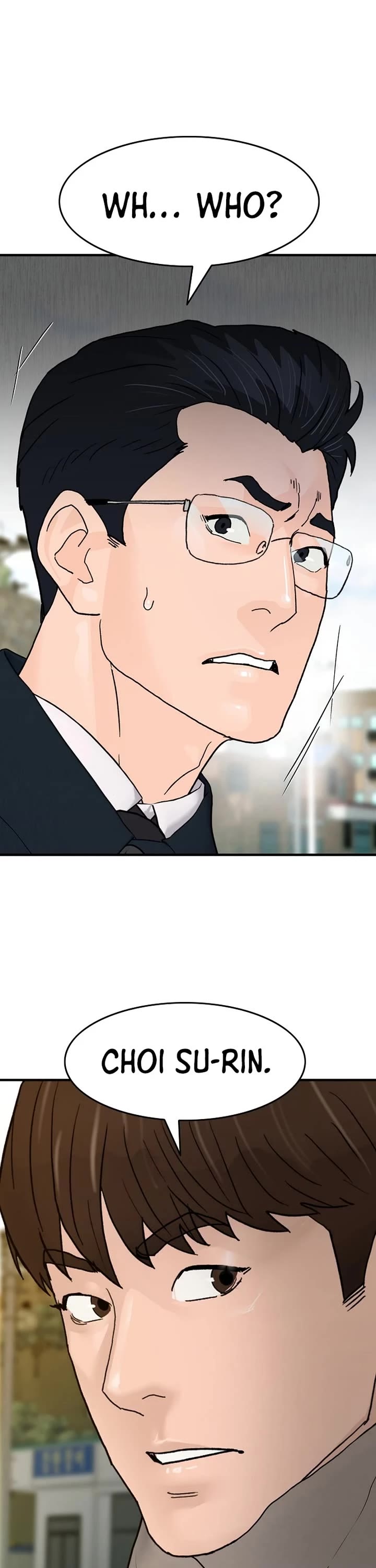 From the Grave and Back Chapter 177 page 25 - Chapter 177