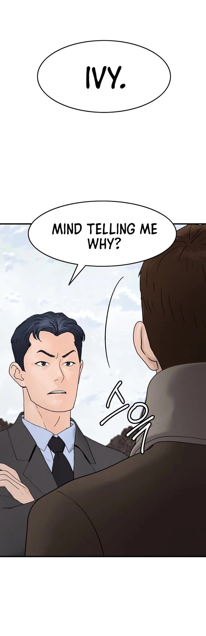 From the Grave and Back Chapter 178 page 10 - Chapter 178