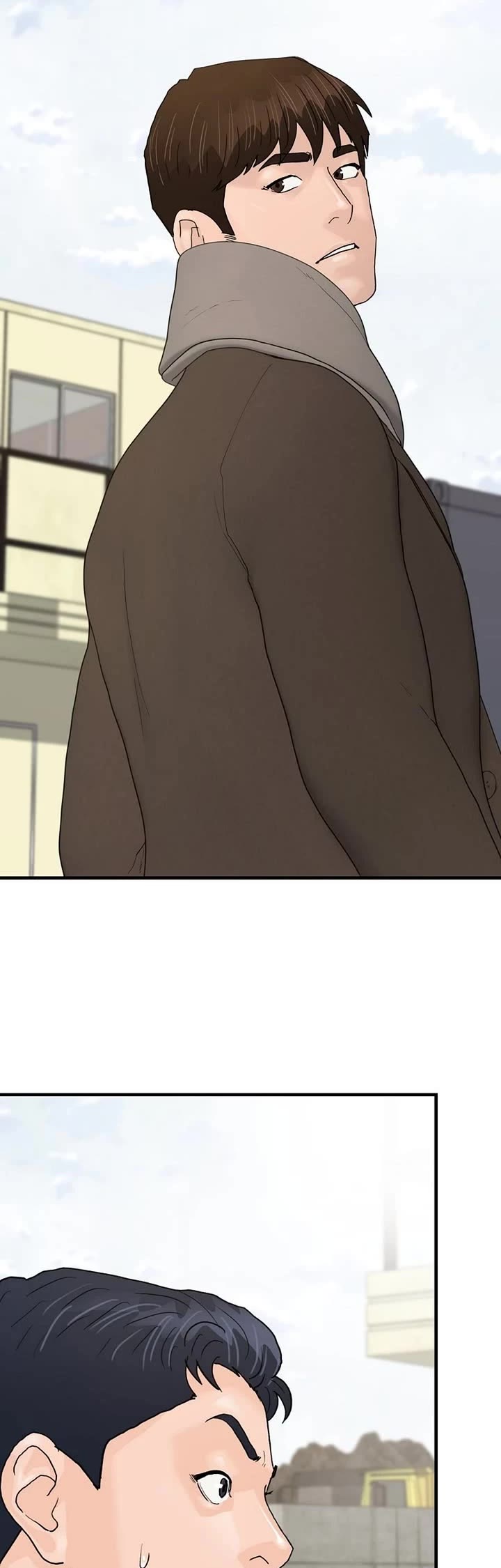 From the Grave and Back Chapter 178 page 14 - Chapter 178