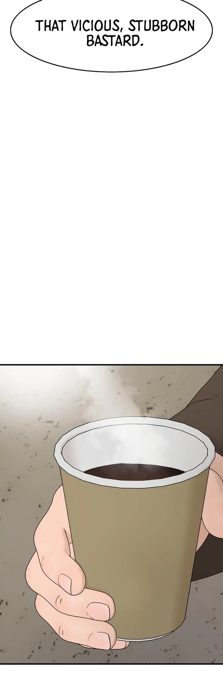 From the Grave and Back Chapter 178 page 40 - Chapter 178