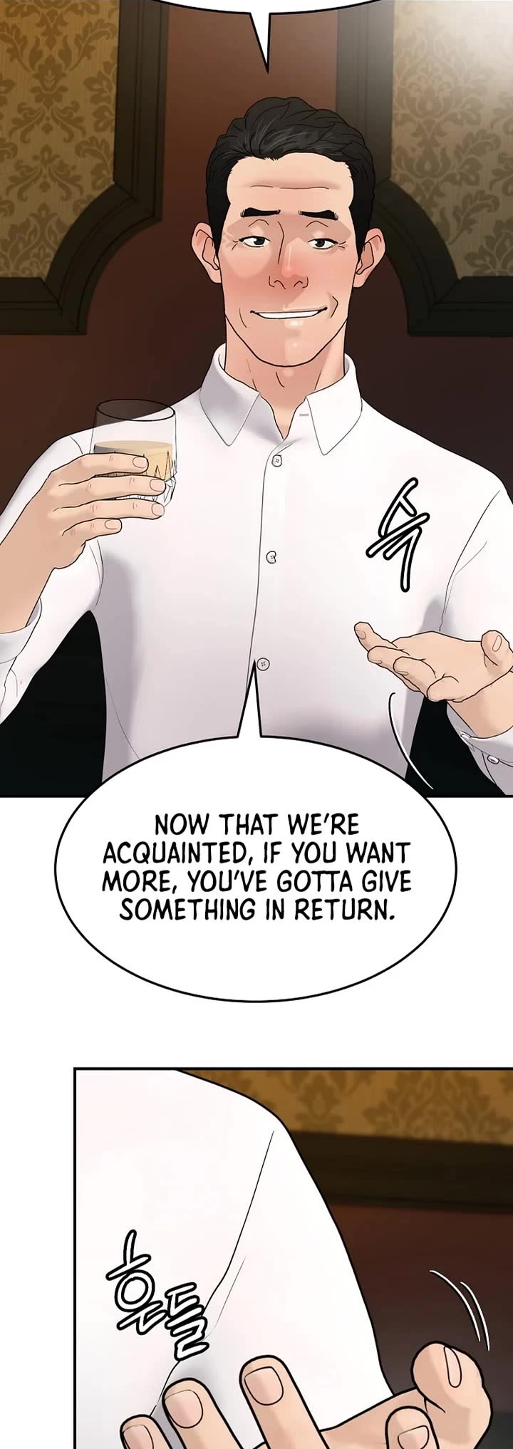 From the Grave and Back Chapter 181 page 14 - Chapter 181