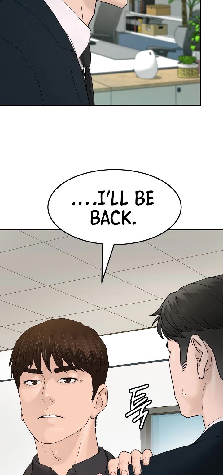 From the Grave and Back Chapter 182 page 44 - Chapter 182