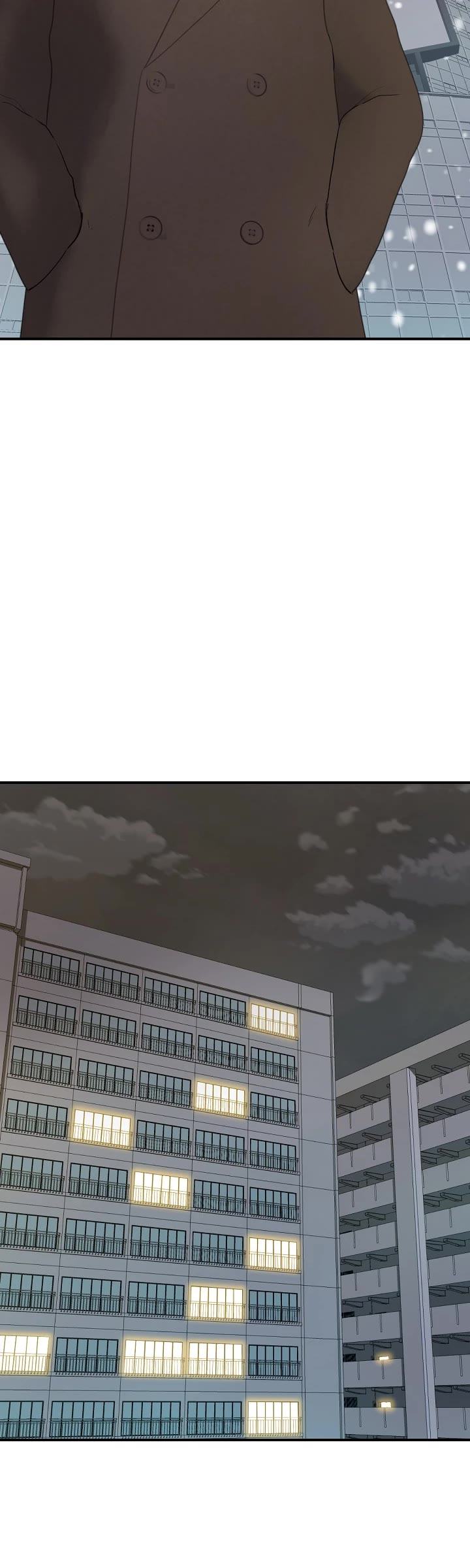 From the Grave and Back Chapter 183 page 30 - Chapter 183