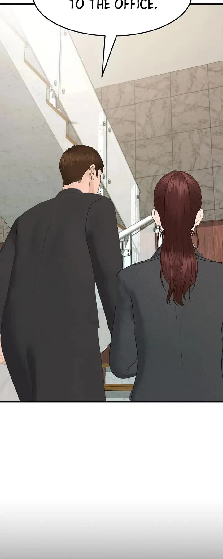 From the Grave and Back Chapter 185 page 23 - Chapter 185