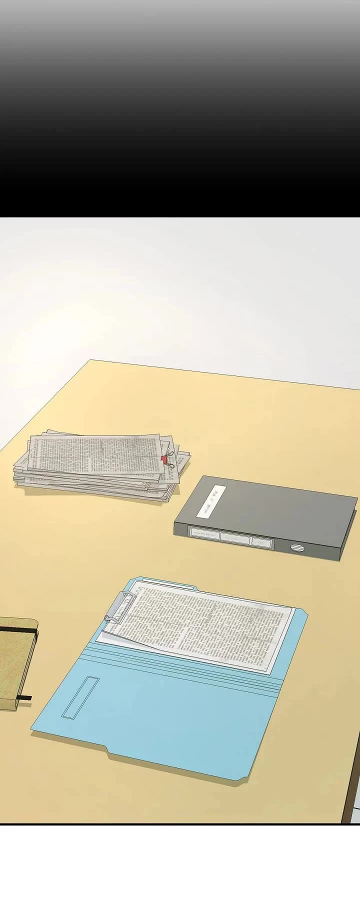From the Grave and Back Chapter 185 page 24 - Chapter 185