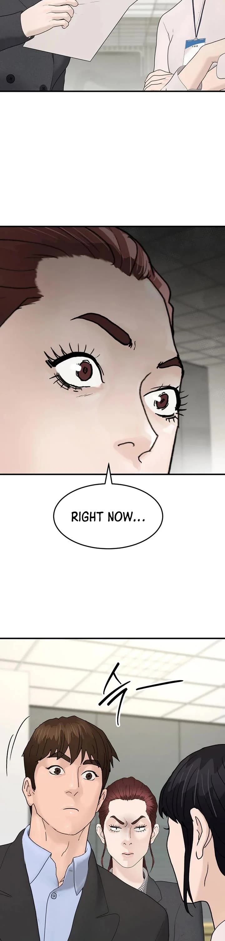 From the Grave and Back Chapter 185 page 29 - Chapter 185