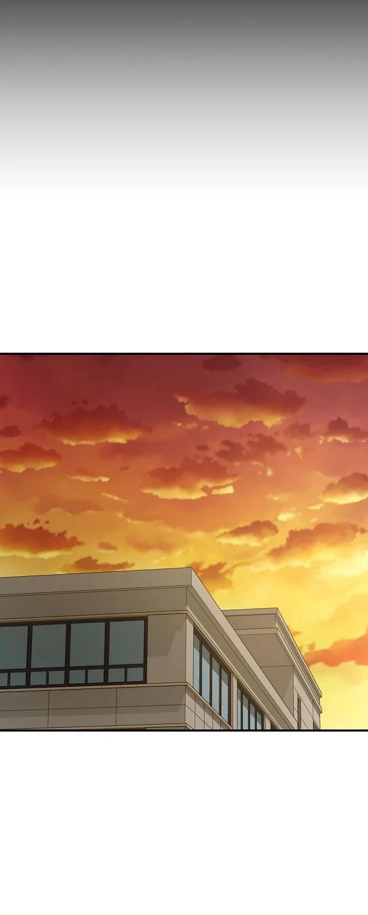 From the Grave and Back Chapter 186 page 23 - Chapter 186