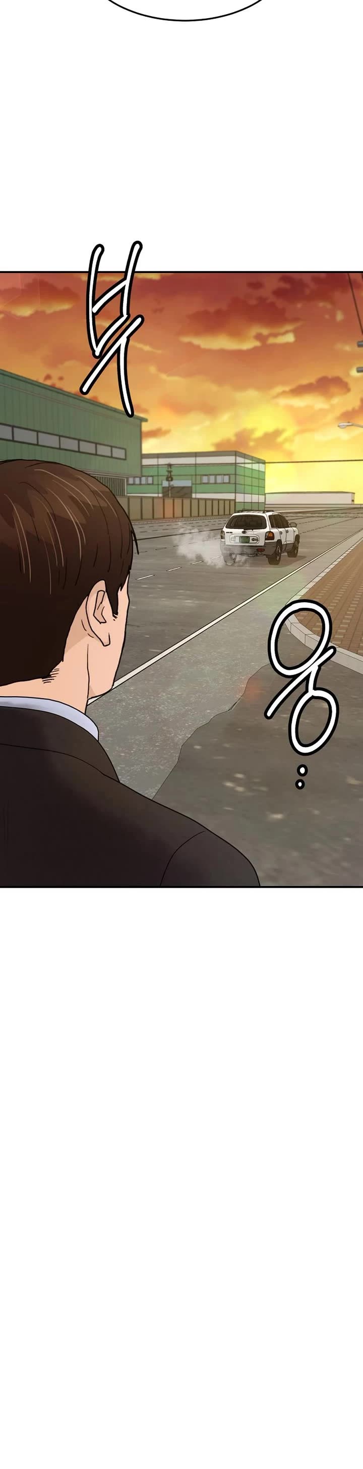 From the Grave and Back Chapter 186 page 32 - Chapter 186