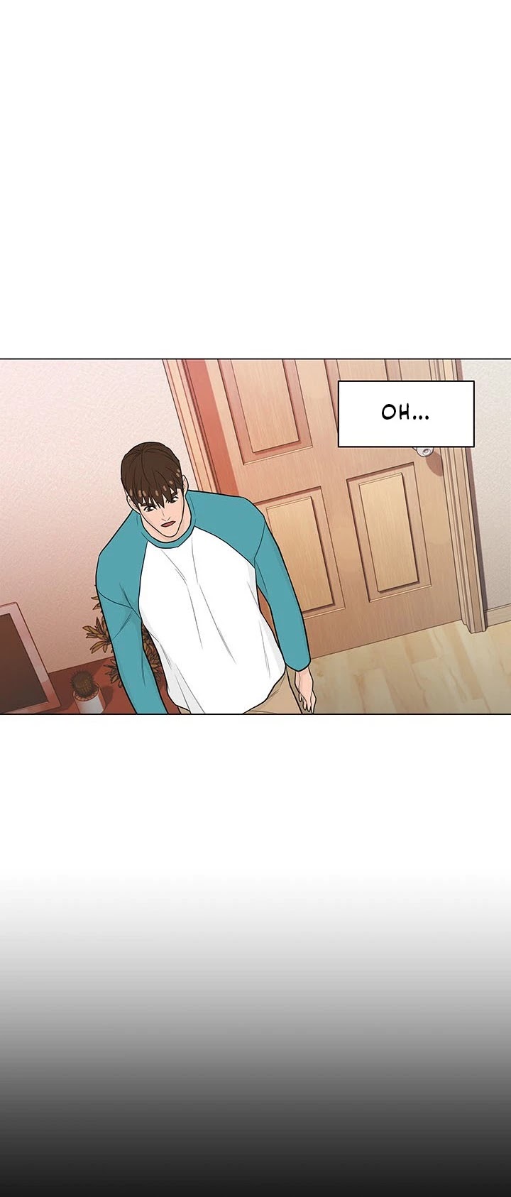 From the Grave and Back Chapter 19 page 7 - Chapter 19