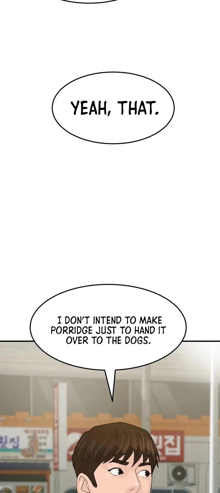 From the Grave and Back Chapter 190 page 46 - Chapter 190
