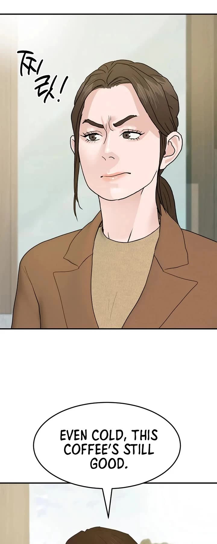 From the Grave and Back Chapter 191 page 47 - Chapter 191