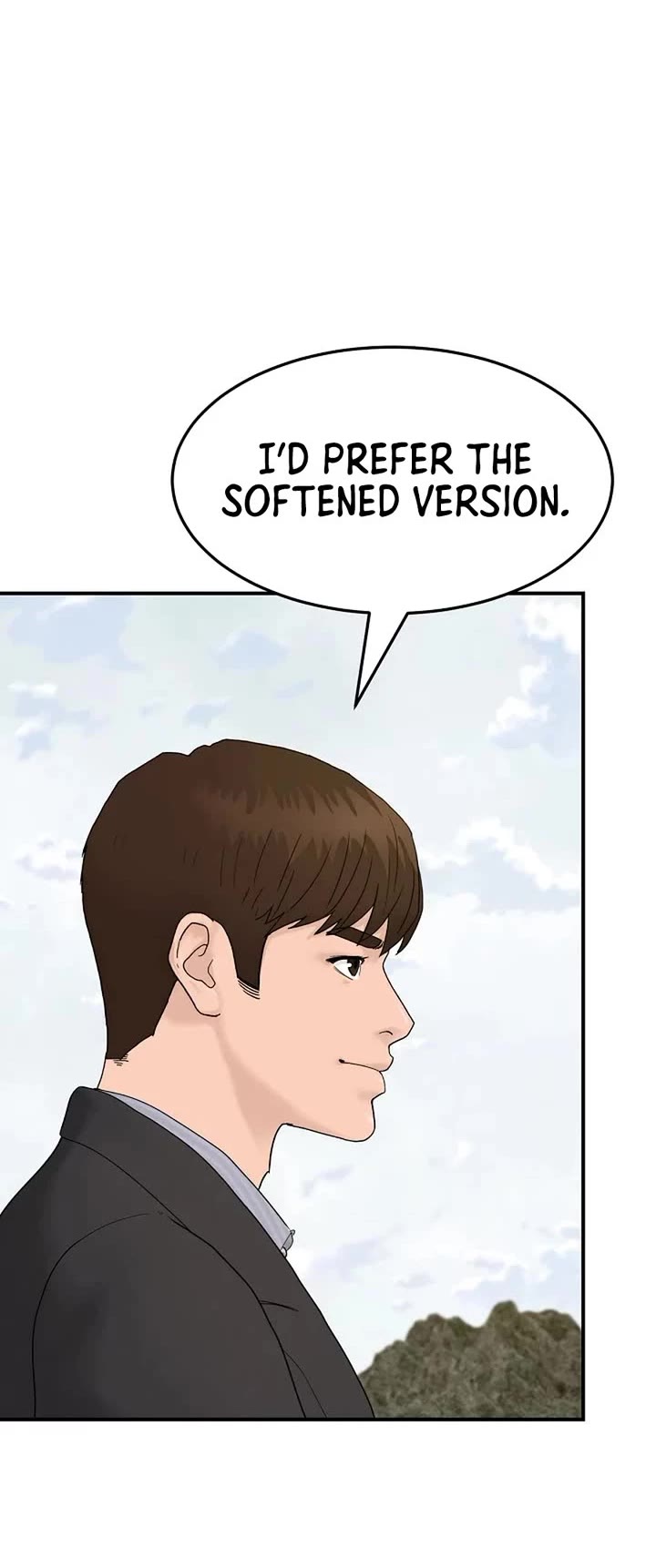 From the Grave and Back Chapter 192 page 16 - Chapter 192