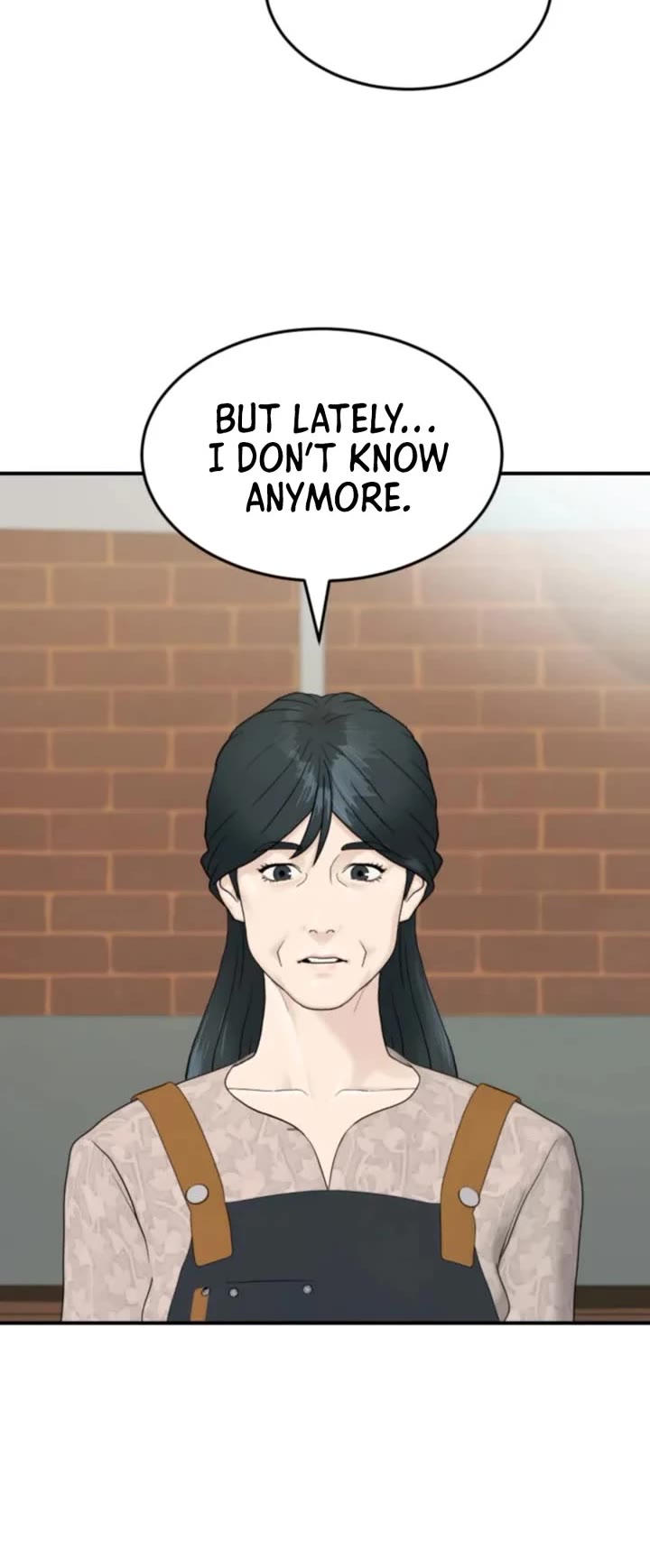 From the Grave and Back Chapter 195 page 42 - Chapter 195