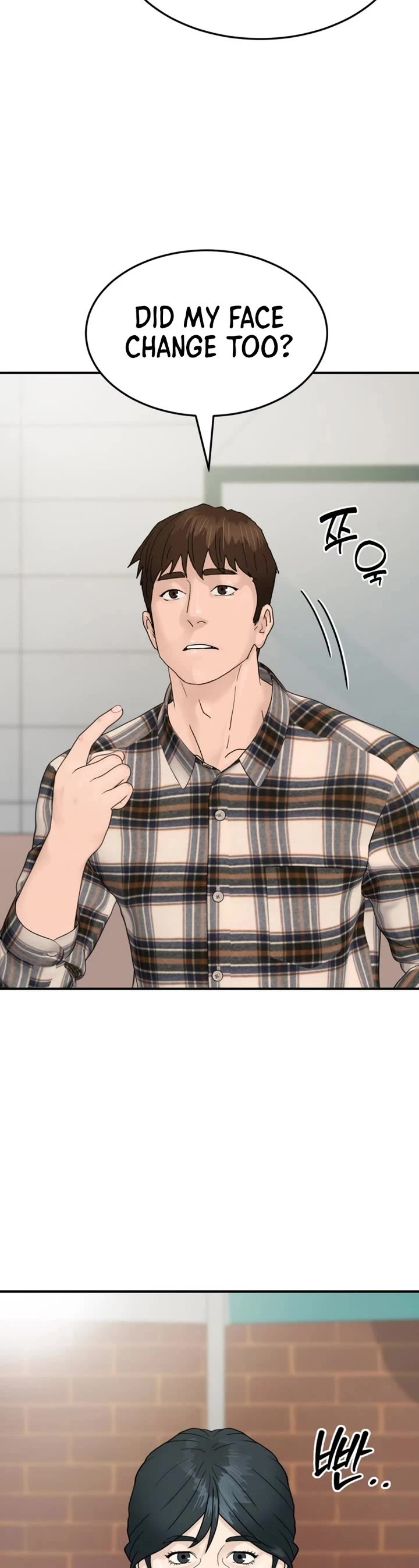 From the Grave and Back Chapter 196 page 10 - Chapter 196