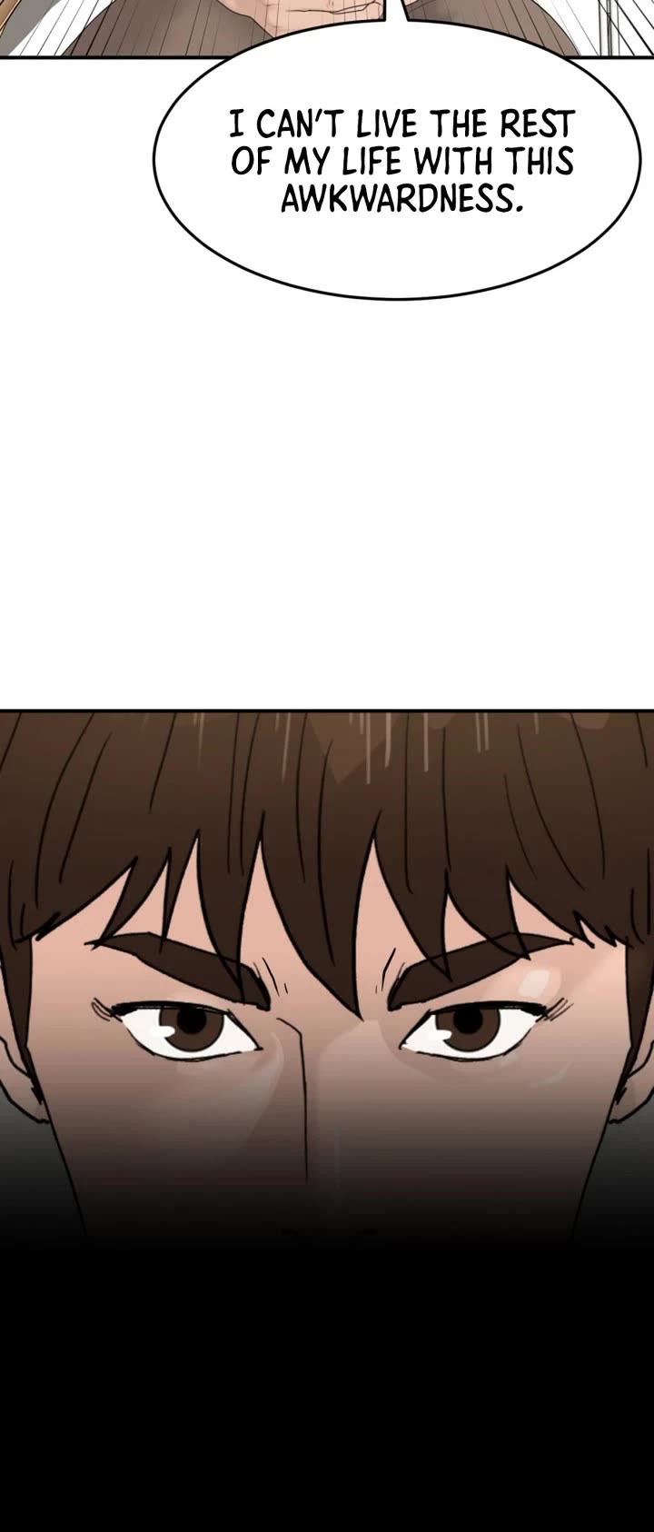 From the Grave and Back Chapter 196 page 32 - Chapter 196
