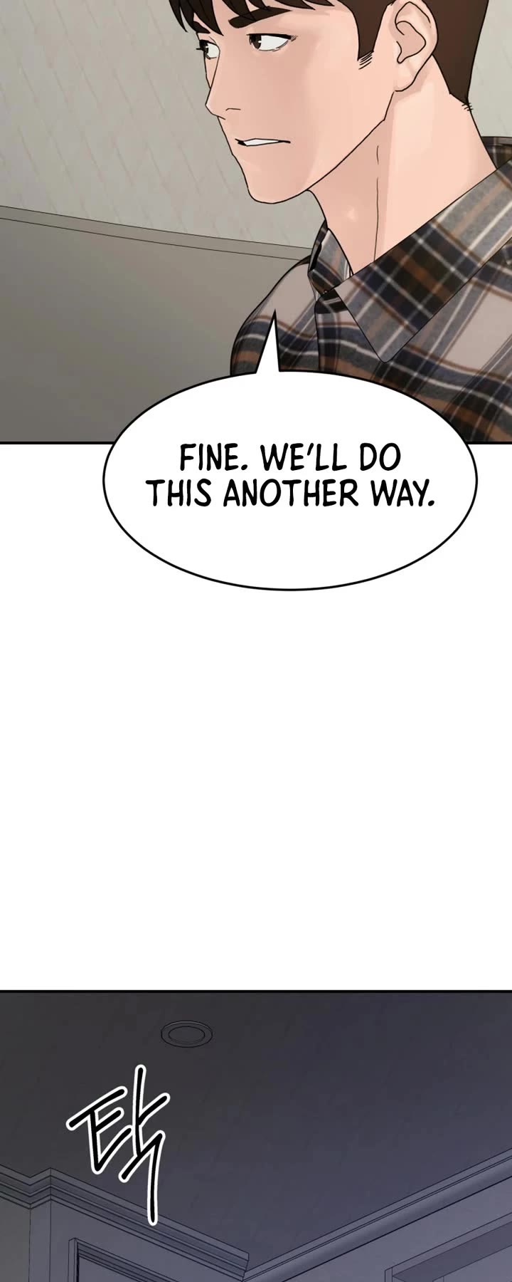 From the Grave and Back Chapter 196 page 36 - Chapter 196