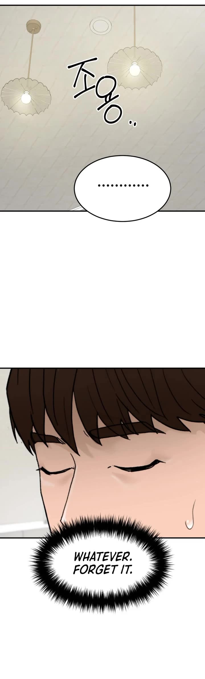 From the Grave and Back Chapter 196 page 50 - Chapter 196