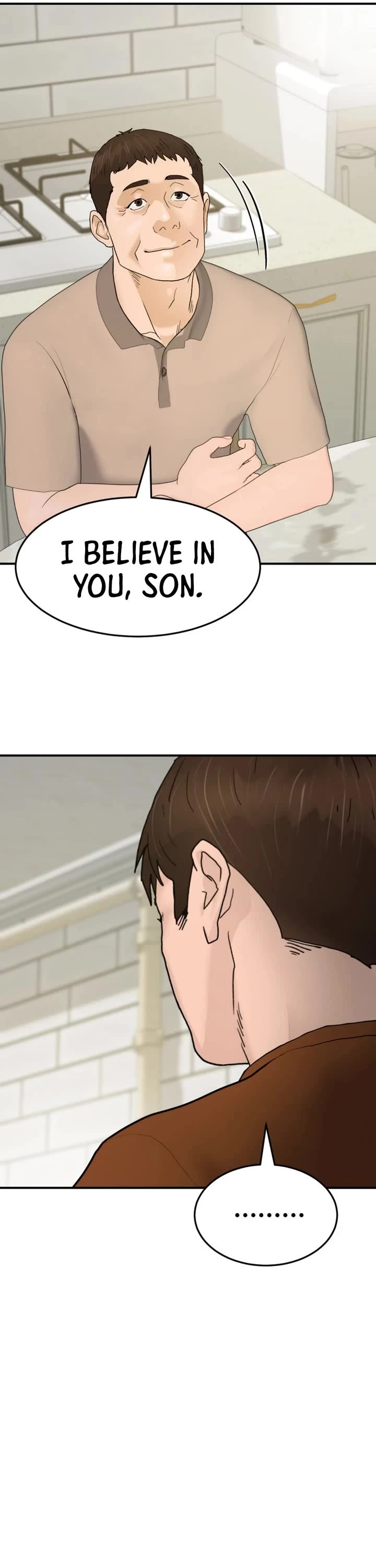 From the Grave and Back Chapter 197 page 26 - Chapter 197
