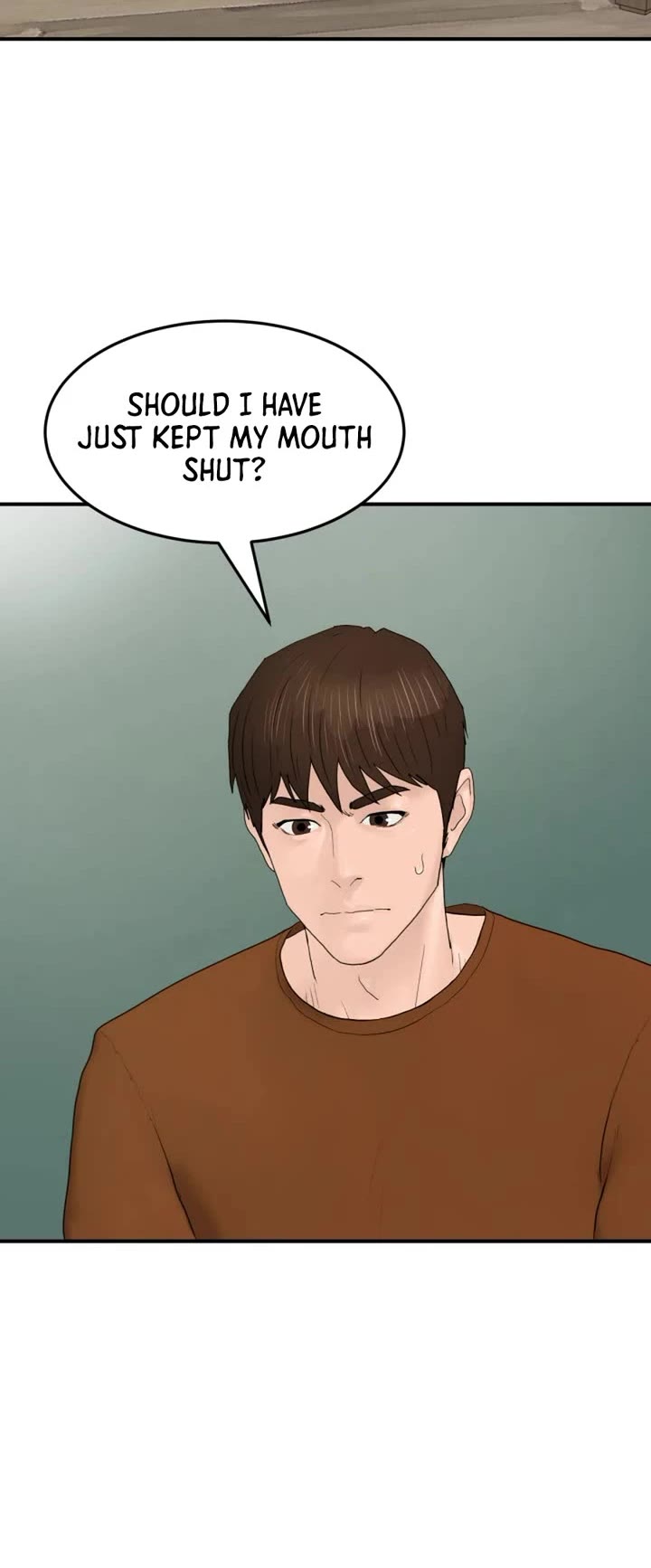 From the Grave and Back Chapter 197 page 29 - Chapter 197