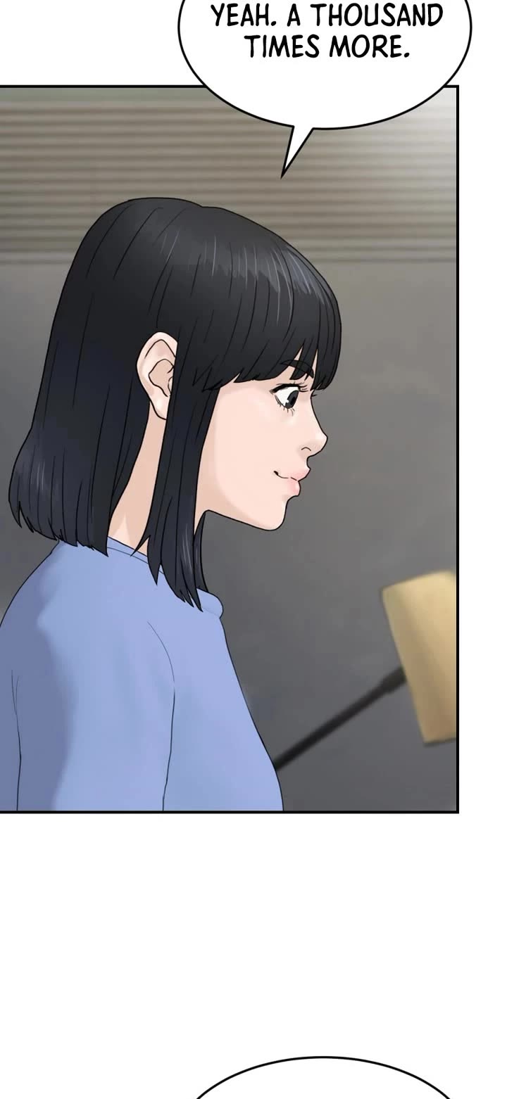 From the Grave and Back Chapter 197 page 39 - Chapter 197