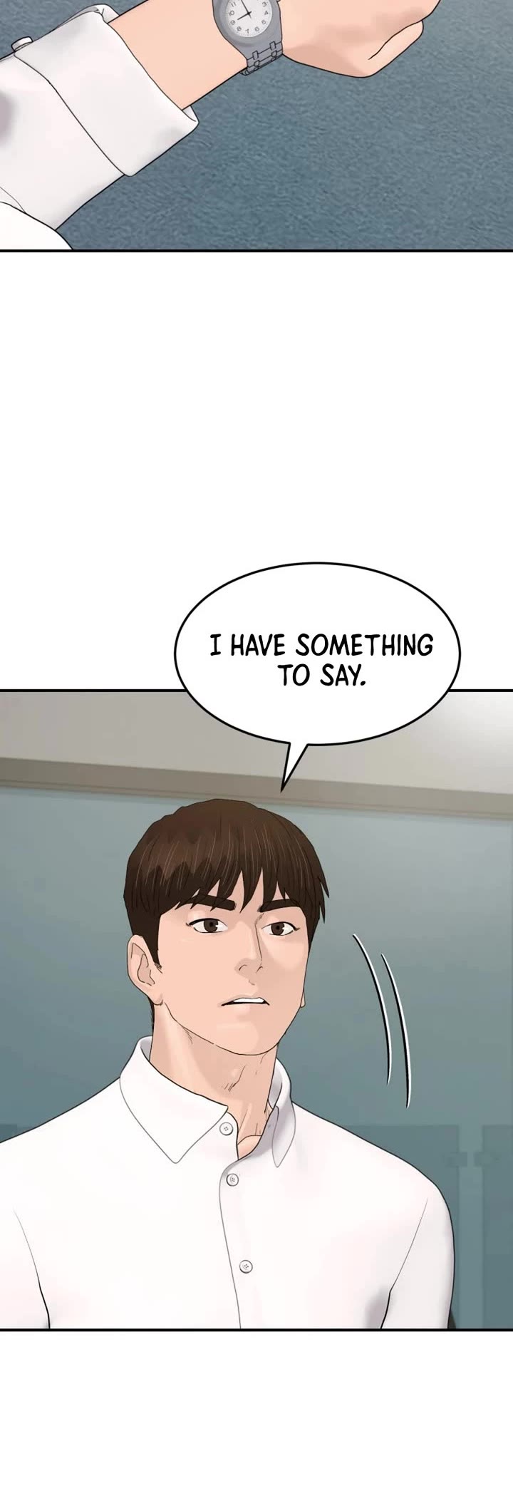From the Grave and Back Chapter 197 page 46 - Chapter 197