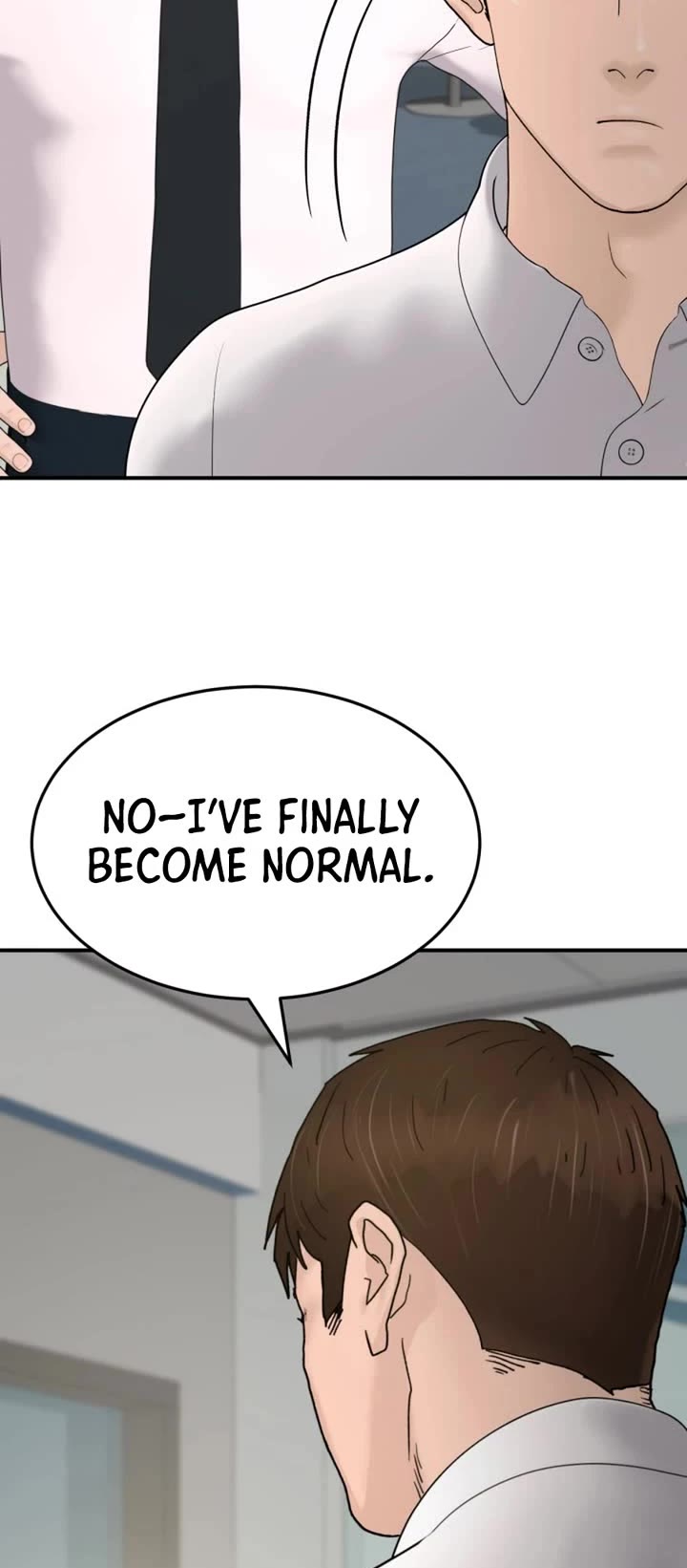 From the Grave and Back Chapter 197 page 53 - Chapter 197