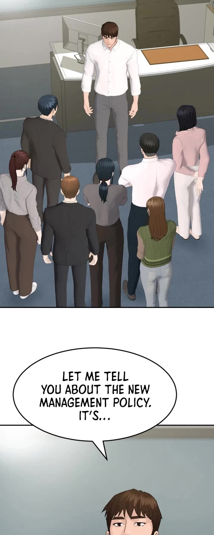 From the Grave and Back Chapter 198 page 18 - Chapter 198