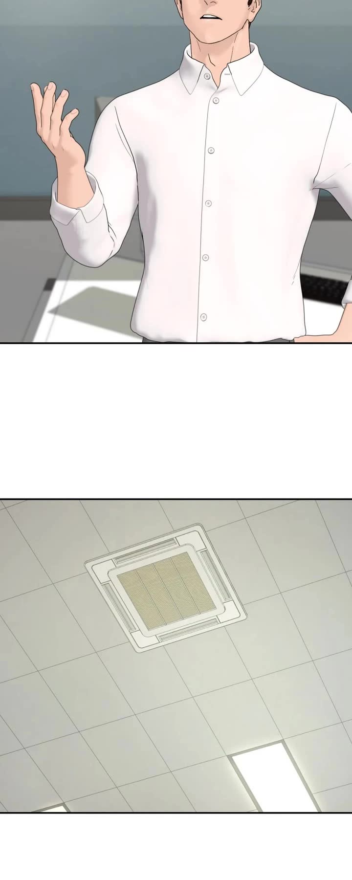 From the Grave and Back Chapter 198 page 19 - Chapter 198