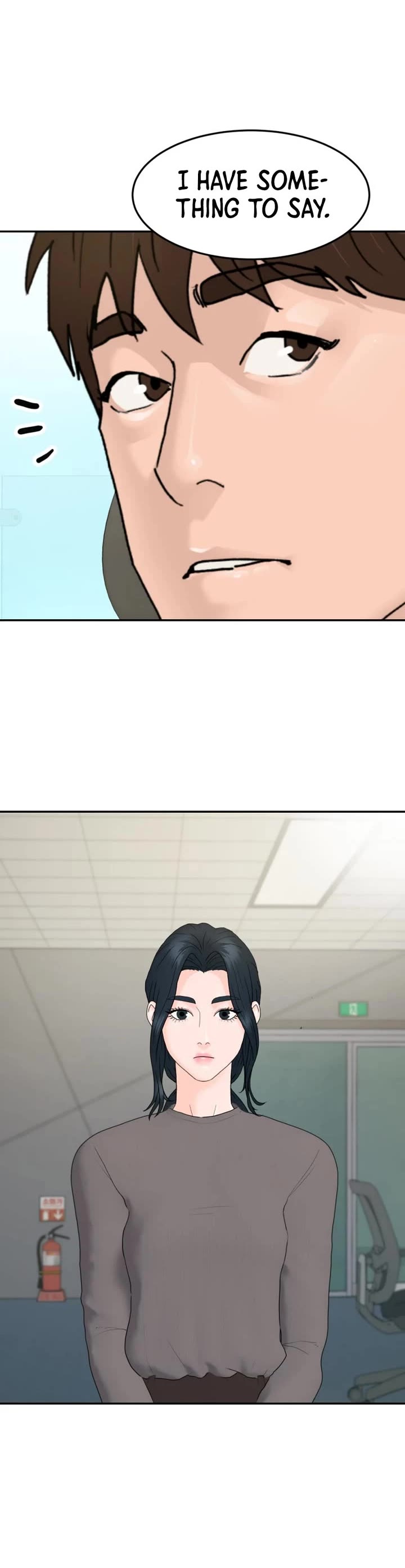 From the Grave and Back Chapter 198 page 26 - Chapter 198