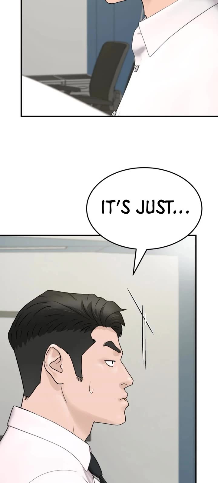 From the Grave and Back Chapter 198 page 7 - Chapter 198