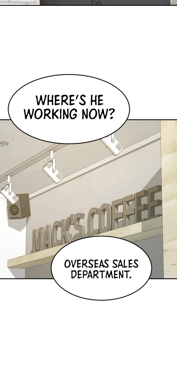 From the Grave and Back Chapter 199 page 16 - Chapter 199